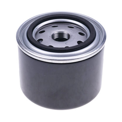 Lube Filter 1336188C1 for CASE Engine D-155 D-179 Tractor 433 533 553 633 644 654 724 733 744 824 833 844 844S - KUDUPARTS