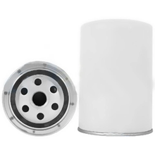 Lube Filter 1959757C1 388227R1 918266R93 920203C1 for CASE Tractor 3414 3414D 3444D 500C 500E