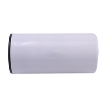 Filtro de lubricante 3973686 3919562 para motor Cummins 6C8.3 QSB6.7 QSC8.3 QSL9