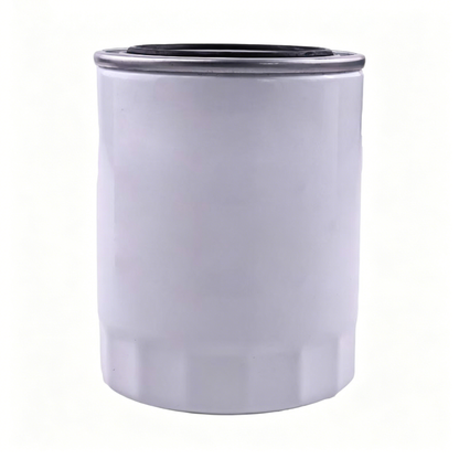 Lube Filter 68131-62130 for Kubota Excavator KH-110 KH-101 KH-51 KH-61 KH-91 Wheel Loader R400 R400B RW25 RW30