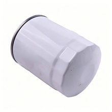 Lube Filter 68131-62130 for Kubota Excavator KH-110 KH-101 KH-51 KH-61 KH-91 Wheel Loader R400 R400B RW25 RW30 - KUDUPARTS