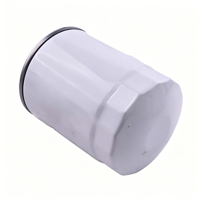 Lube Filter 68131-62130 for Kubota Excavator KH-110 KH-101 KH-51 KH-61 KH-91 Wheel Loader R400 R400B RW25 RW30