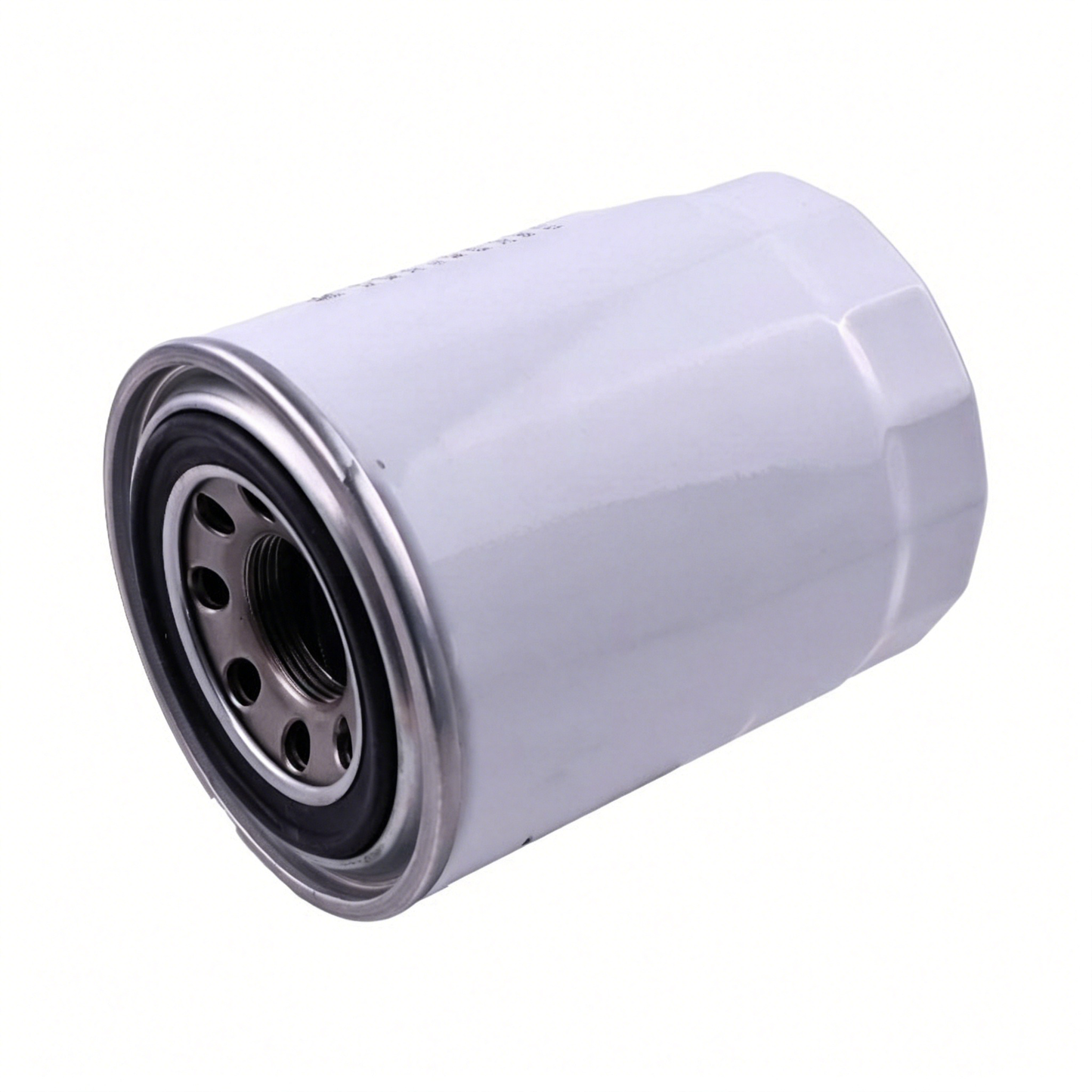 Lube Filter 68131-62130 for Kubota Excavator KH-110 KH-101 KH-51 KH-61 KH-91 Wheel Loader R400 R400B RW25 RW30