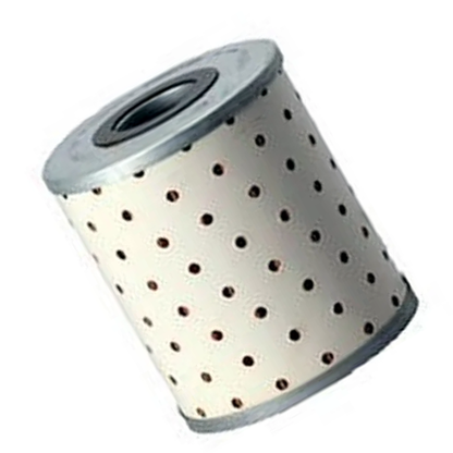 Lube Filter 795840R91 1852331R91 26540153 for CASE Excavator S760B