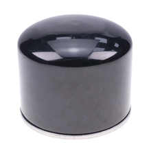 Filtre à huile 86546617 pour tracteur Ford New Holland 1801 1811 1821 1841 1871 1881 4200 4330 4340 4400 4410