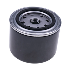 Filtre à huile 86546617 pour tracteur Ford New Holland 1801 1811 1821 1841 1871 1881 4200 4330 4340 4400 4410