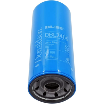 Filtro de lubricante DBL7405 - Reemplaza a Donaldson
