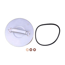 Lube Filter P551344 for Hino Engine H06CT H07CT EP100T Hitachi Excavator EX220 EX25 EX270 EX300 EX35 Crane KH1253 KH1503