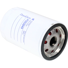 Lube Filter P552849 124085-35111 YM171056-35112 for Komatsu Engine 3D84-1G 3D72-2F Excavator PC30-5 PC20-5 PW30-1 PW20-1