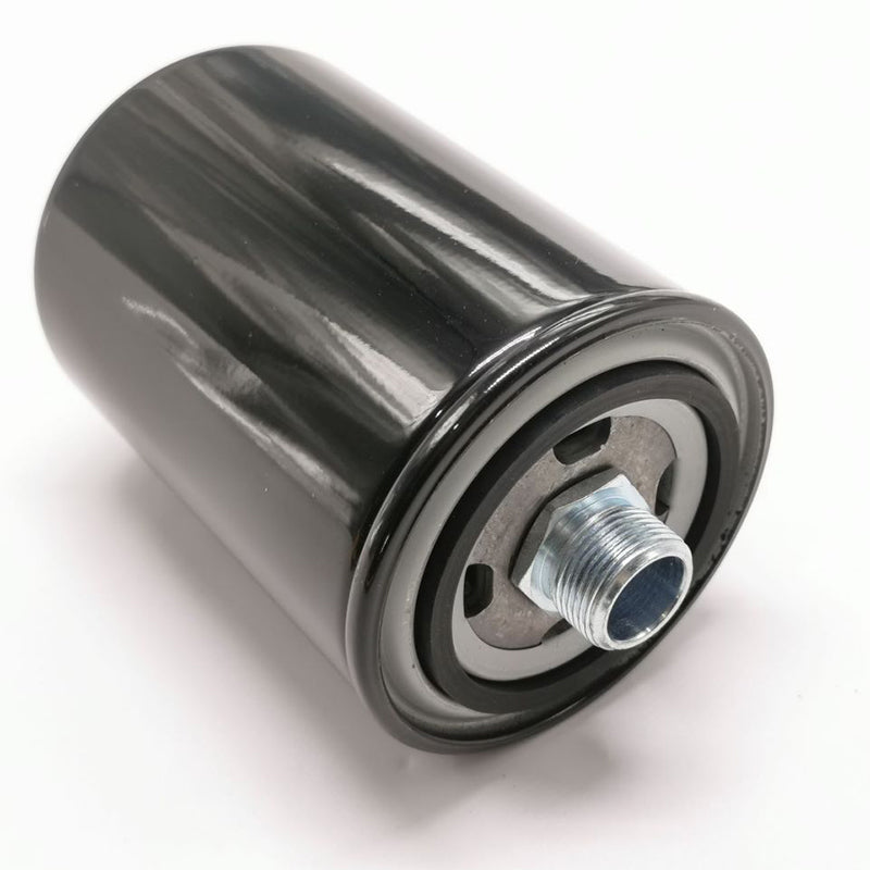 Filtre à huile de lubrification AT179323 pour tracteur John Deere 325J 85E 210E 485E 486E 488E Livraison aux États-Unis