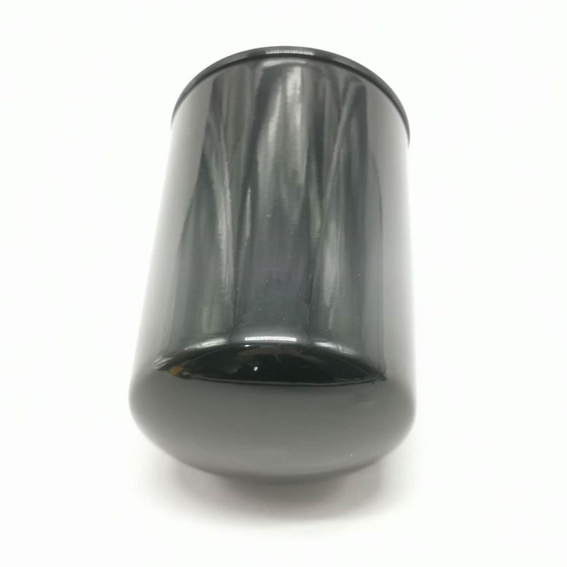 Filtre à huile de lubrification AT179323 pour tracteur John Deere 325J 85E 210E 485E 486E 488E Livraison aux États-Unis