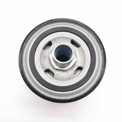 Filtre à huile de lubrification AT179323 pour tracteur John Deere 325J 85E 210E 485E 486E 488E Livraison aux États-Unis