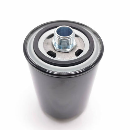 Filtre à huile de lubrification AT179323 pour tracteur John Deere 325J 85E 210E 485E 486E 488E Livraison aux États-Unis