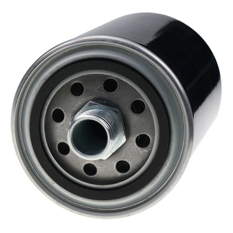 Lube Oil Filter AT179323 for John Deere Tractor 325J 85E 210E 486E 488E 410E