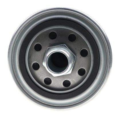 Lube Oil Filter AT179323 for John Deere Tractor 325J 85E 210E 486E 488E 410E