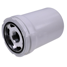 Lube Oil Filter HHTA0-59900 for Kubota Tractor MX5200 MX5200DT MX5200HST