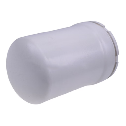 Lube Oil Filter HHTA0-59900 for Kubota Tractor MX5200 MX5200DT MX5200HST - KUDUPARTS