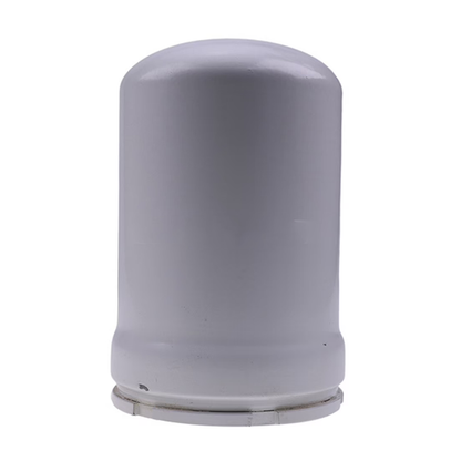 Lube Oil Filter HHTA0-59900 for Kubota Tractor MX5200 MX5200DT MX5200HST - KUDUPARTS