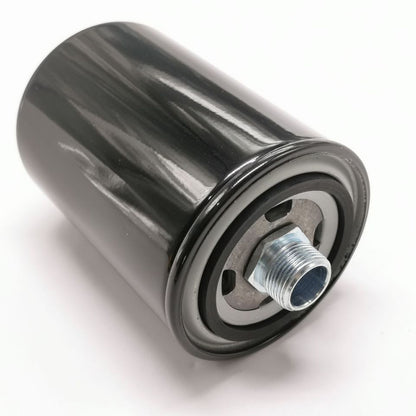 Filtre à huile de lubrification P551757 AT179323 pour John Deere 325J 85E 210E 710G 310G 410E Livraison aux États-Unis