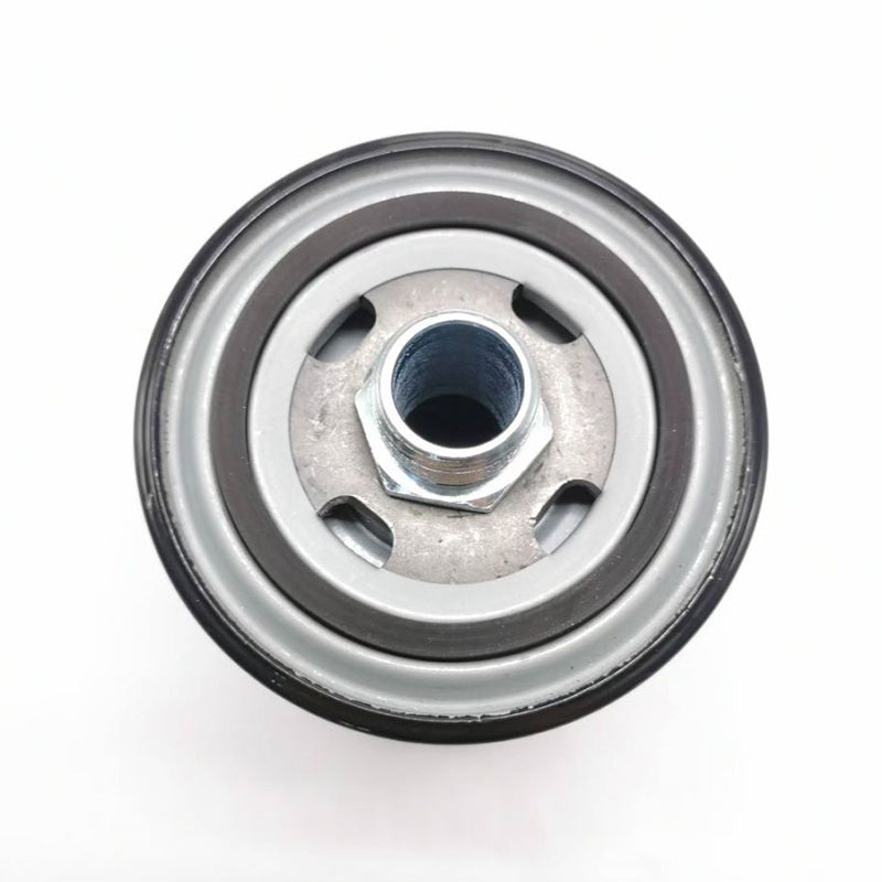 Filtre à huile de lubrification P551757 AT179323 pour John Deere 325J 85E 210E 710G 310G 410E Livraison aux États-Unis