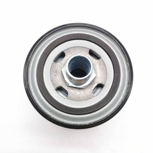 Lube Oil Filter P551757 AT179323 For John Deere 325J 85E 210E 710G 310G 410E Ship to US - KUDUPARTS