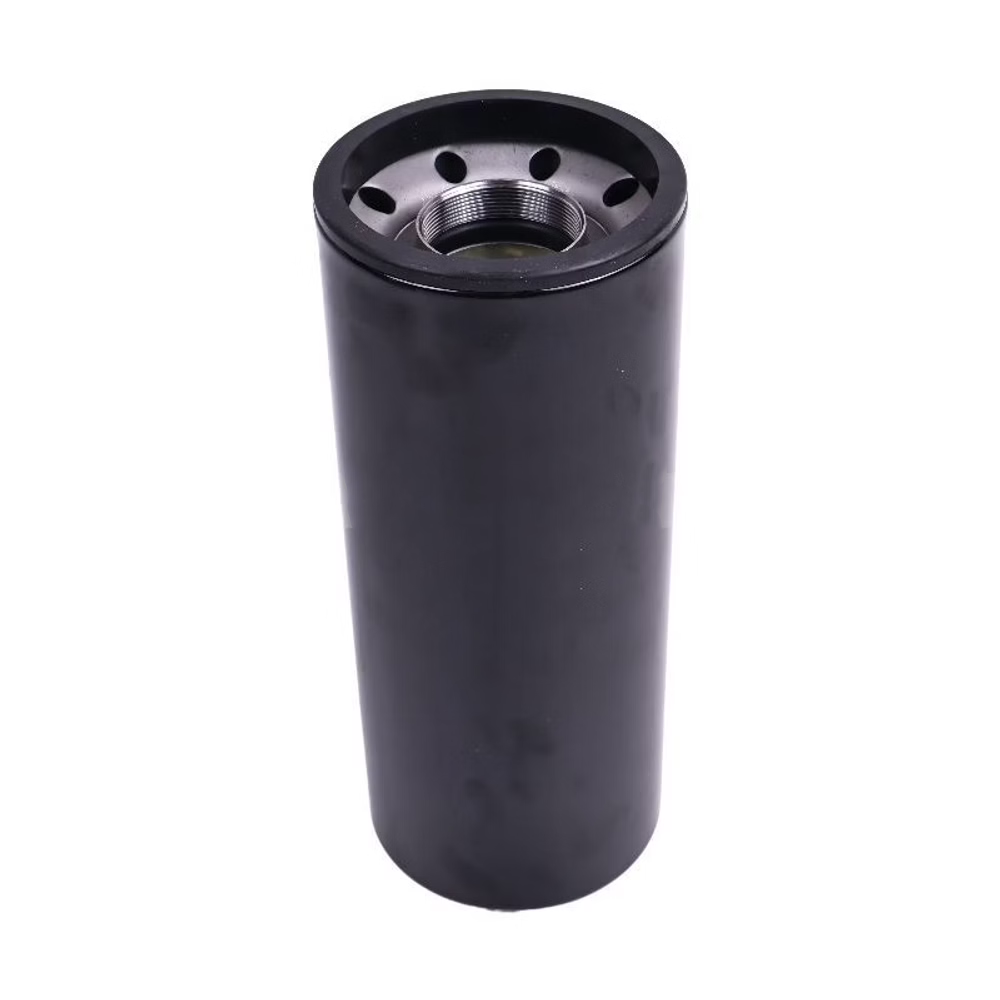 Lube Oil Filter for John Deere RE572785 Baldwin BD7310 Fleetguard LF9010