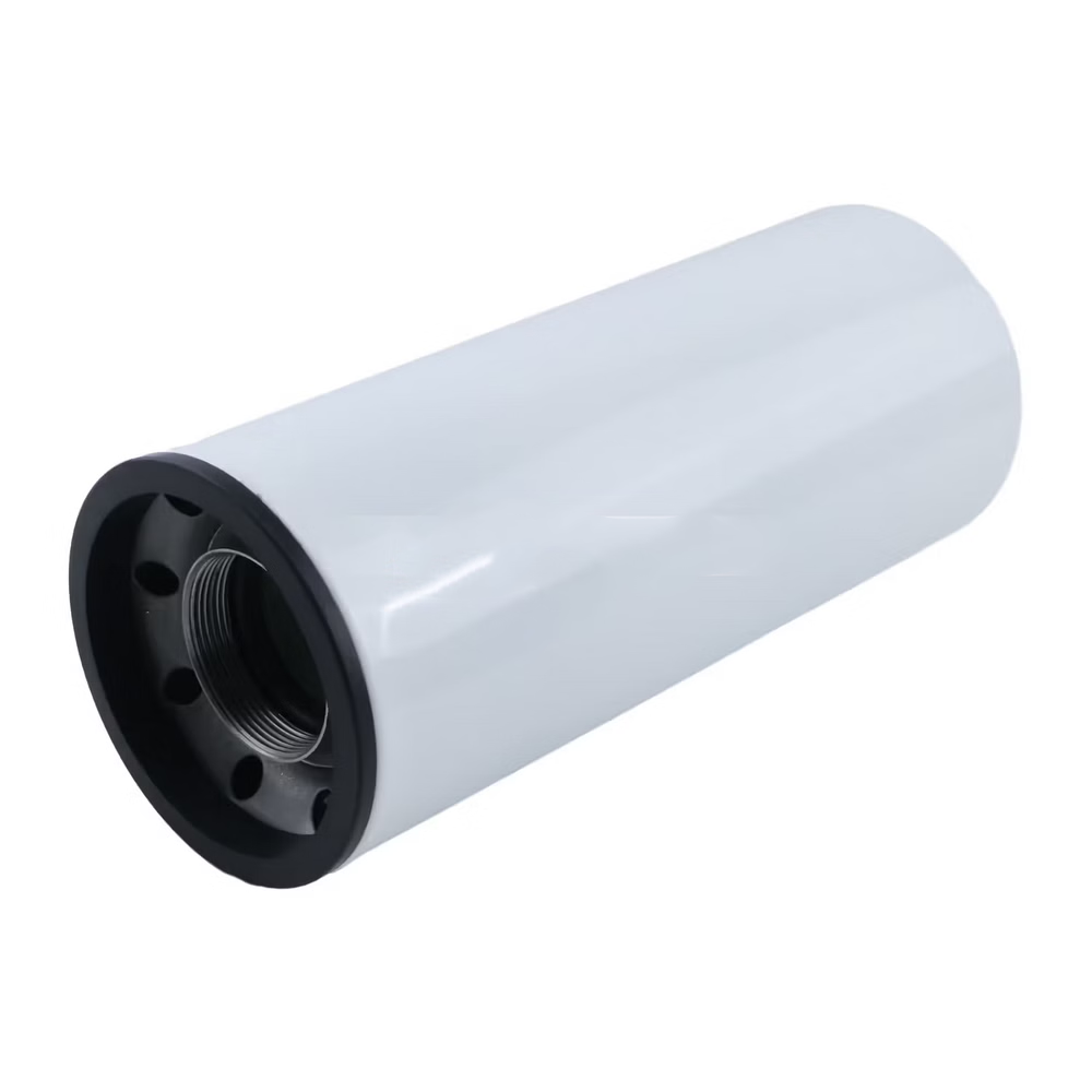 Lube Spin-On Filter LF14009NN DBL7300 LFP3000XL B40142 for Freightliner Western Star Truck Versatile Tractor - KUDUPARTS