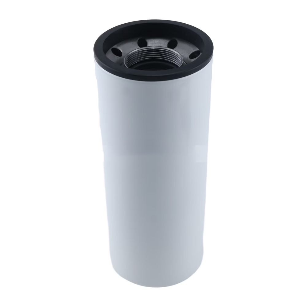 Lube Spin-On Filter LF14009NN DBL7300 LFP3000XL B40142 for Freightliner Western Star Truck Versatile Tractor - KUDUPARTS