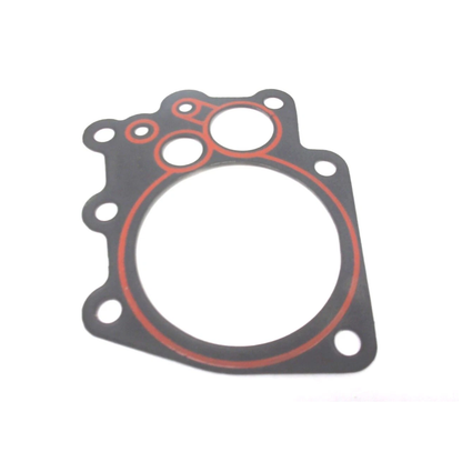 Lubricating Oil Cooler Cover Gasket 3069014 for Cummins Engine 14L 855 N14 N14 NH NT NT855 NTA855A QSNT14