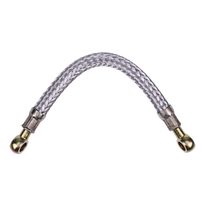 Lubricating Oil Line 04235388 for Deutz Engine FL912 FL913 FL914