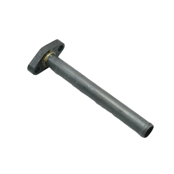 Lubricating Oil Supply Tube 3200178 for Cummins Engine K19 QSK19 NT855 K38 K50 NT14