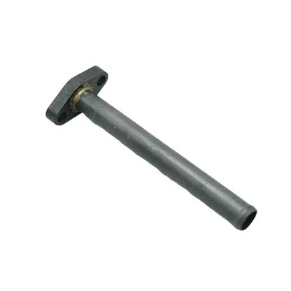 Lubricating Oil Supply Tube 3200178 for Cummins Engine K19 QSK19 NT855 K38 K50 NT14