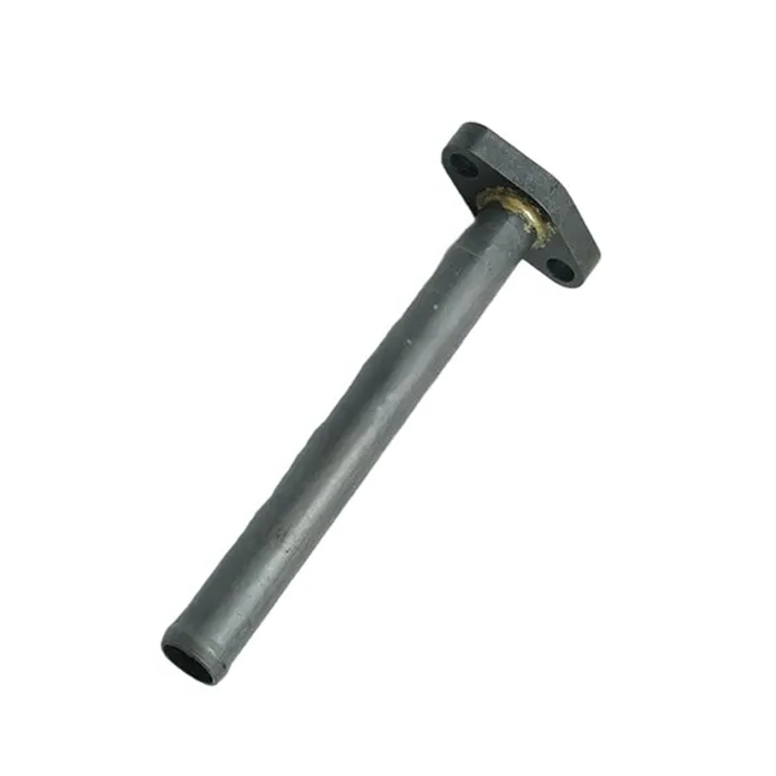 Lubricating Oil Supply Tube 3200178 for Cummins Engine K19 QSK19 NT855 K38 K50 NT14