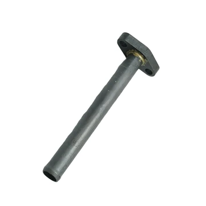 Lubricating Oil Supply Tube 3200178 for Cummins Engine K19 QSK19 NT855 K38 K50 NT14