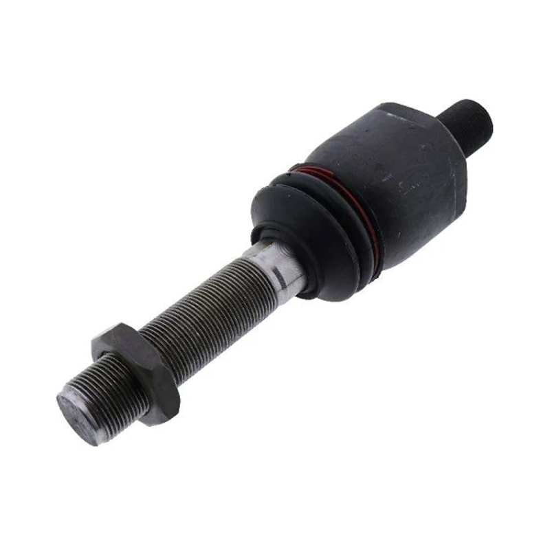 M24x1.5 LH M22x1.5 RH Steering Tie Rod Ball Joint N14388 CAR49008 for CASE Tractor 1896 2096 5120 5130 5140 5220 5230 5240 5250 MX100C MX80C MX90C - KUDUPARTS