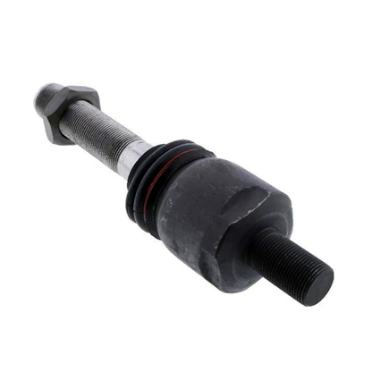 Rótula de dirección M24x1,5 LH M22x1,5 RH N14388 CAR49008 para tractor CASE 1896 2096 5120 5130 5140 5220 5230 5240 5250 MX100C MX80C MX90C