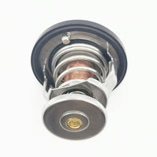 M811034 M805834 Engine Thermostat for John Deere 1070 2027R 2032R 2520 2720 + Ship to US