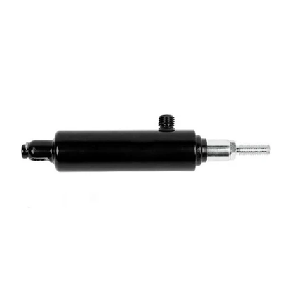 M8 Shift Cylinder 000 072 1512 SZ1159 for Mercedes Benz Truck 1114A - KUDUPARTS