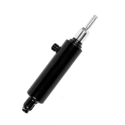 M8 Shift Cylinder 000 072 1512 SZ1159 for Mercedes Benz Truck 1114A - KUDUPARTS