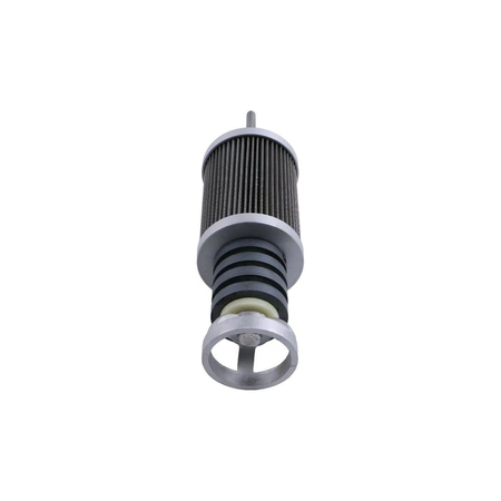 Magnet Assembly 14X-49-12310 for Komatsu Dozer D155A-3 D155A-5 D155AX-3 D155AX-5 - KUDUPARTS