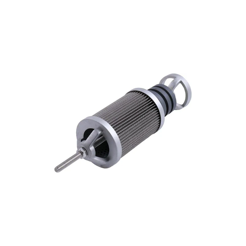 Magnet Assembly 14X-49-12310 for Komatsu Dozer D155A-3 D155A-5 D155AX-3 D155AX-5 - KUDUPARTS