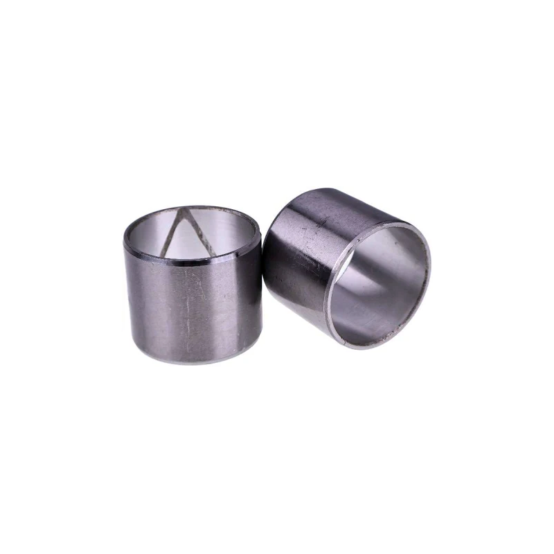 Casquillo del cojinete principal 17-40025-00 para compresor Carrier 05D 06DR 06CC 06D 06DA