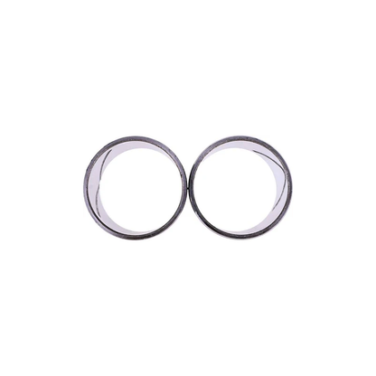 Casquillo del cojinete principal 17-40025-00 para compresor Carrier 05D 06DR 06CC 06D 06DA