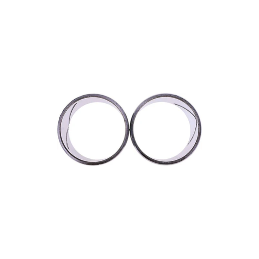 Main Bearing Bush 17-40025-00 for Carrier Compressor 05D 06DR 06CC 06D 06DA - KUDUPARTS