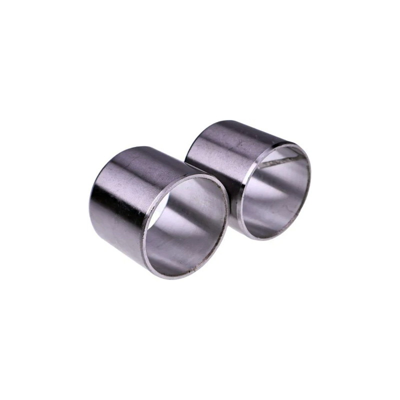 Main Bearing Bush 17-40025-00 for Carrier Compressor 05D 06DR 06CC 06D 06DA - KUDUPARTS