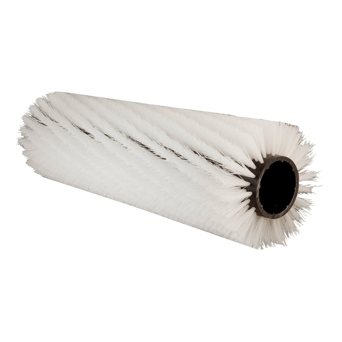 Main Broom 54922 for Tennant Sweeper 6500 6550 6600 6650 8400 8410 S30 - KUDUPARTS
