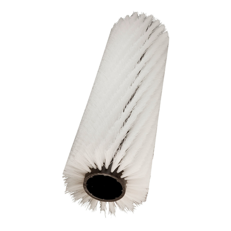 Main Broom 54922 for Tennant Sweeper 6500 6550 6600 6650 8400 8410 S30 - KUDUPARTS