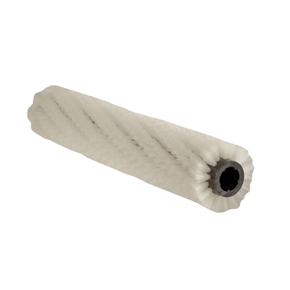 Main Brush Broom 222305 for Tennant T600e T500 5680 T600 T500e T7 Nobles Speed Scrub 500 EZ Rider Floor Scrubber