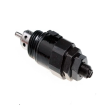Main Control Valve AT201078 Pressure Relief Valve for John Deere 892ELC Excavator