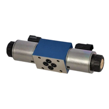 Ensemble de vanne de commande principale 70000579 pour élévateurs JLG 600A 660SJ 600S 600AJ 800A 800AJ 800S 860SJ